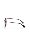 Ray-Ban 0RB 3539 002/Q3 54 Unisex Güneş Gözlüğü