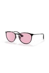 Ray-Ban 0RB 3539 002/Q3 54 Unisex Güneş Gözlüğü