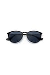 Ray-Ban 0RB 3539 002/Q3 54 Unisex Güneş Gözlüğü
