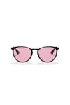 Ray-Ban 0RB 3539 002/Q3 54 Unisex Güneş Gözlüğü