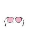Ray-Ban 0RB 3539 002/Q3 54 Unisex Güneş Gözlüğü