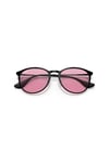 Ray-Ban 0RB 3539 002/Q3 54 Unisex Güneş Gözlüğü