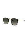Ray-Ban 0RB 3546 187/71 52 Unisex Güneş Gözlüğü