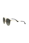 Ray-Ban 0RB 3546 187/71 52 Unisex Güneş Gözlüğü
