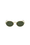 Ray-Ban 0RB 3547 001/31 51 Erkek Güneş Gözlüğü
