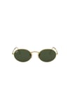 Ray-Ban 0RB 3547 001/31 54 Erkek Güneş Gözlüğü