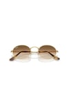 Ray-Ban 0RB 3547 001/51 51