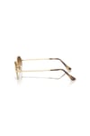 Ray-Ban 0RB 3547 001/51 51