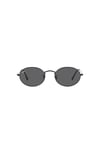 Ray-Ban 0RB 3547 002/B1 51 Erkek Güneş Gözlüğü