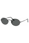 Ray-Ban 0RB 3547 002/B1 51 Erkek Güneş Gözlüğü