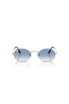 Ray-Ban 0RB 3547 003/3F 51