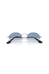 Ray-Ban 0RB 3547 003/3F 51