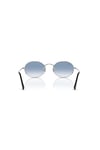 Ray-Ban 0RB 3547 003/3F 51
