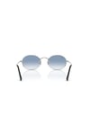 Ray-Ban 0RB 3547 003/3F 54