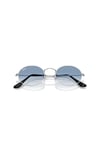 Ray-Ban 0RB 3547 003/3F 54