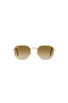 Ray-Ban 0RB 3548 001/5151 Unisex Güneş Gözlüğü