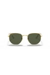 Ray-Ban 0RB 3548 919631 51 Erkek Güneş Gözlüğü