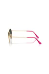 Ray-Ban 0RB 3548N 001/71 51