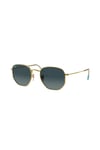 Ray-Ban 0RB 3548N 912 33M 51 Unisex Güneş Gözlüğü