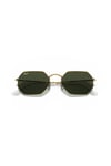 Ray-Ban 0RB 3556 919631 53 Unisex Güneş Gözlüğü