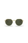 Ray-Ban 0RB 3565 919631 53 Erkek Güneş Gözlüğü