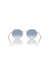 Ray-Ban 0RB 3565 92023F 51 Erkek