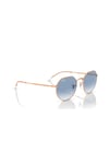 Ray-Ban 0RB 3565 92023F 51 Erkek