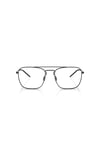 Ray-Ban 0RB 3588 9014M3 55 Erkek