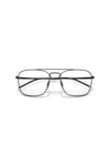 Ray-Ban 0RB 3588 9014M3 55 Erkek