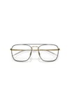 Ray-Ban 0RB 3588 9054MF 55 Erkek