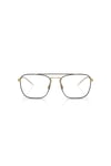 Ray-Ban 0RB 3588 9054MF 55 Erkek