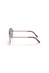 Ray-Ban 0RB 3625 92023F 55 Unisex Güneş Gözlüğü