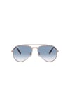 Ray-Ban 0RB 3625 92023F 55 Unisex Güneş Gözlüğü