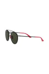 Ray-Ban 0RB 3647M F02831 51 Güneş Gözlüğü