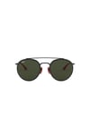 Ray-Ban 0RB 3647M F02831 51 Güneş Gözlüğü