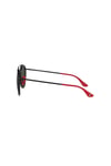 Ray-Ban 0RB 3647M F02831 51 Güneş Gözlüğü