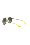 Ray-Ban 0RB 3647M F03071 51 Güneş Gözlüğü