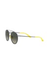 Ray-Ban 0RB 3647M F03071 51 Güneş Gözlüğü