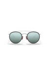 Ray-Ban 0RB 3647M F03130 51 Unisex Güneş Gözlüğü