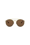 Ray-Ban 0RB 3647N 001/57 51 Unisex Güneş Gözlüğü