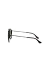 Ray-Ban 0RB 3647N 002/58 51 Unisex Güneş Gözlüğü
