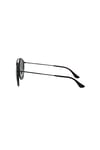 Ray-Ban 0RB 3647N 002/R5 51 Unisex Güneş Gözlüğü