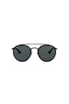 Ray-Ban 0RB 3647N 002/R5 51 Unisex Güneş Gözlüğü