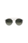Ray-Ban 0RB 3647N 906771 51 Unisex Güneş Gözlüğü