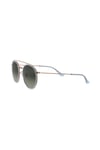 Ray-Ban 0RB 3647N 906771 51 Unisex Güneş Gözlüğü