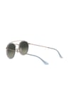 Ray-Ban 0RB 3647N 906771 51 Unisex Güneş Gözlüğü