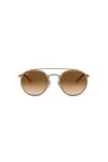 Ray-Ban 0RB 3647N 907051 51 Unisex Güneş Gözlüğü