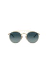 Ray-Ban 0RB 3647N 91233M 51 Unisex Güneş Gözlüğü