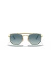 Ray-Ban 0RB 3648M 91233M 52 Unisex Güneş Gözlüğü