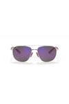 Ray-Ban 0RB 3659M F031H0 57 Unisex Güneş Gözlüğü